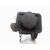 Recambio de bomba direccion para bmw serie 3 berlina (e46) 320d referencia OEM IAM 6756575  