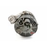 Recambio de alternador para fiat punto berl. (176) 55 s referencia OEM IAM 63321600 A115L65A 