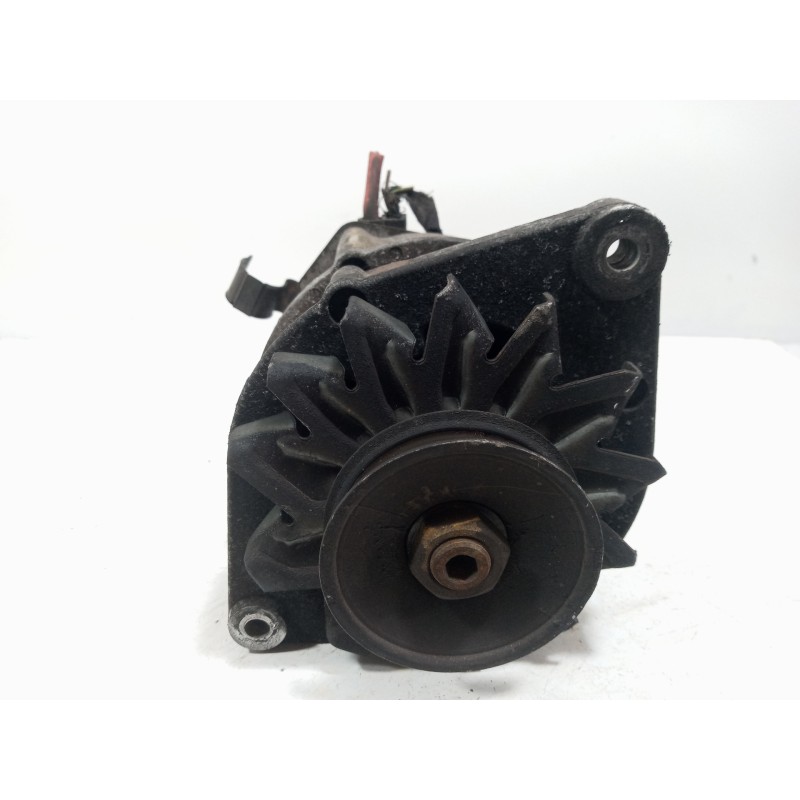 Recambio de alternador para opel astra f berlina básico referencia OEM IAM 0120488186 Recambio de alternador para opel astra f berlina básico referencia OEM IAM 0120488186