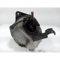 Recambio de alternador para opel astra f berlina básico referencia OEM IAM 0120488186  