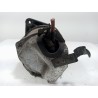 Recambio de alternador para opel astra f berlina básico referencia OEM IAM 0120488186  