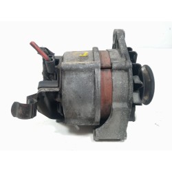 Recambio de alternador para opel astra f berlina básico referencia OEM IAM 0120488186  