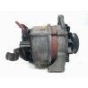 Recambio de alternador para opel astra f berlina básico referencia OEM IAM 0120488186  