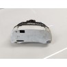 Recambio de cuadro instrumentos para fiat punto berlina (188) 1.9 d dynamic/elx (i) referencia OEM IAM 46812967  