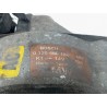 Recambio de alternador para opel astra f berlina básico referencia OEM IAM 0120488186  