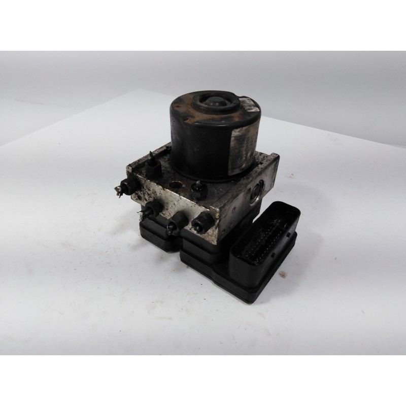 Recambio de abs para citroen c3 1.1 referencia OEM IAM 9658260080 Recambio de abs para citroen c3 1.1 referencia OEM IAM 9658260080