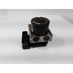 Recambio de abs para citroen c3 1.1 referencia OEM IAM 9658260080  