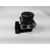 Recambio de abs para citroen c3 1.1 referencia OEM IAM 9658260080  
