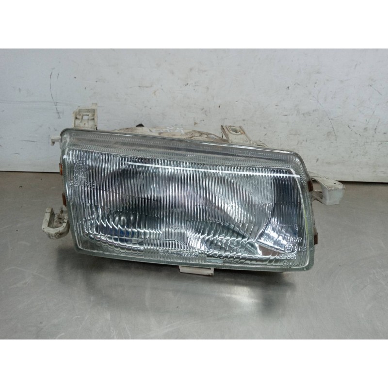 Recambio de faro derecho para opel astra f berlina básico referencia OEM IAM Recambio de faro derecho para opel astra f berlina básico referencia OEM IAM