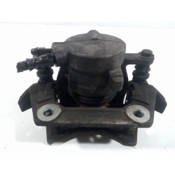 Recambio de pinza freno delantera derecha para mercedes clase a (w169) a 180 cdi (169.007) referencia OEM IAM   