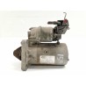 Recambio de motor arranque para fiat punto berl. (176) 55 s referencia OEM IAM 63223200  