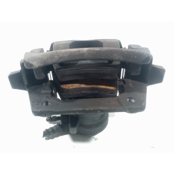 Recambio de pinza freno delantera izquierda para mercedes clase a (w169) a 180 cdi (169.007) referencia OEM IAM   