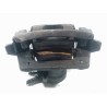 Recambio de pinza freno delantera izquierda para mercedes clase a (w169) a 180 cdi (169.007) referencia OEM IAM   