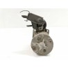 Recambio de motor arranque para fiat punto berl. (176) 55 s referencia OEM IAM 63223200  