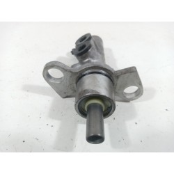 Recambio de bomba freno para audi a6 berlina (4b2) 2.5 tdi referencia OEM IAM   