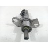 Recambio de bomba freno para audi a6 berlina (4b2) 2.5 tdi referencia OEM IAM   
