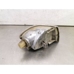 Recambio de piloto delantero izquierdo para opel astra f berlina básico referencia OEM IAM   