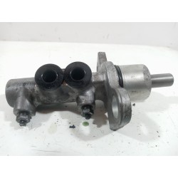Recambio de bomba freno para audi a6 berlina (4b2) 2.5 tdi referencia OEM IAM   