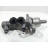 Recambio de bomba freno para audi a6 berlina (4b2) 2.5 tdi referencia OEM IAM   