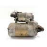 Recambio de motor arranque para fiat punto berl. (176) 55 s referencia OEM IAM 63223200  
