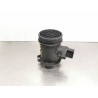 Recambio de caudalimetro para audi a6 berlina (4b2) 2.5 tdi referencia OEM IAM 0986284005 0281002429 
