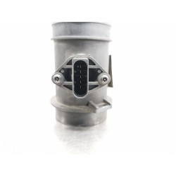 Recambio de caudalimetro para audi a6 berlina (4b2) 2.5 tdi referencia OEM IAM 0986284005 0281002429 