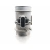 Recambio de caudalimetro para audi a6 berlina (4b2) 2.5 tdi referencia OEM IAM 0986284005 0281002429 