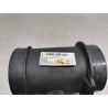 Recambio de caudalimetro para audi a6 berlina (4b2) 2.5 tdi referencia OEM IAM 0986284005 0281002429 
