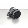 Recambio de caudalimetro para audi a6 berlina (4b2) 2.5 tdi referencia OEM IAM 0986284005 0281002429 
