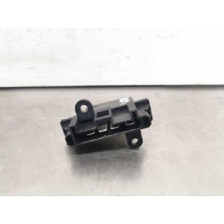 Recambio de resistencia calefaccion para nissan almera tino (v10m) elegance referencia OEM IAM 271508H300  