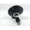 Recambio de servofreno para mercedes clase a (w169) a 180 cdi (169.007) referencia OEM IAM A1694300230  
