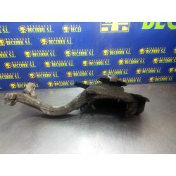 Recambio de mangueta delantera derecha para audi a6 berlina (4b2) 2.4 (121kw) referencia OEM IAM 8D0407258AM  