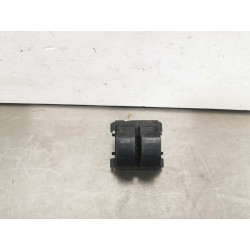 Recambio de mando elevalunas delantero izquierdo para audi a3 (8l) 1.9 tdi ambiente referencia OEM IAM 8L0959851  