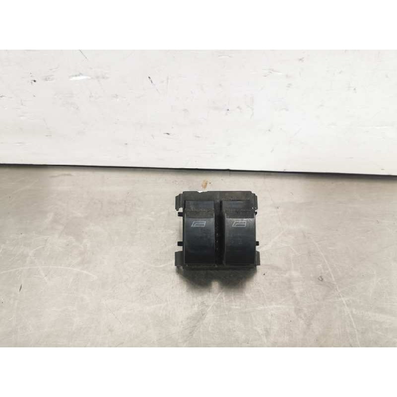 Recambio de mando elevalunas delantero izquierdo para audi a3 (8l) 1.9 tdi ambiente referencia OEM IAM 8L0959851 Recambio de mando elevalunas delantero izquierdo para audi a3 (8l) 1.9 tdi ambiente referencia OEM IAM 8L0959851