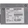 Recambio de modulo electronico para bmw serie 7 (e65/e66) 745li referencia OEM IAM 84116926472 6926472 