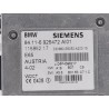 Recambio de modulo electronico para bmw serie 7 (e65/e66) 745li referencia OEM IAM 84116926472 6926472 