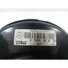 Recambio de servofreno para mercedes clase a (w169) a 180 cdi (169.007) referencia OEM IAM A1694300230  