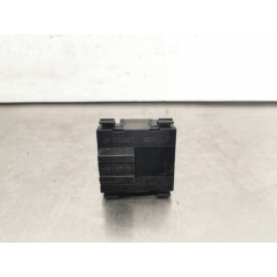Recambio de mando elevalunas delantero izquierdo para audi a3 (8l) 1.9 tdi ambiente referencia OEM IAM 8L0959851  