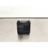 Recambio de mando elevalunas delantero izquierdo para audi a3 (8l) 1.9 tdi ambiente referencia OEM IAM 8L0959851  