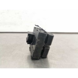 Recambio de mando elevalunas delantero izquierdo para audi a3 (8l) 1.9 tdi ambiente referencia OEM IAM 8L0959851  
