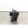 Recambio de mando elevalunas delantero izquierdo para audi a3 (8l) 1.9 tdi ambiente referencia OEM IAM 8L0959851  