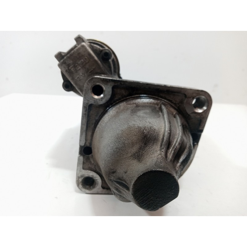 Recambio de motor arranque para bmw serie 3 berlina (e46) 320d referencia OEM IAM 12417787354 Recambio de motor arranque para bmw serie 3 berlina (e46) 320d referencia OEM IAM 12417787354
