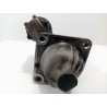 Recambio de motor arranque para bmw serie 3 berlina (e46) 320d referencia OEM IAM 12417787354  