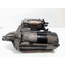Recambio de motor arranque para bmw serie 3 berlina (e46) 320d referencia OEM IAM 12417787354  