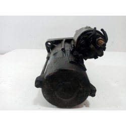Recambio de motor arranque para bmw serie 3 berlina (e46) 320d referencia OEM IAM 12417787354  