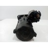 Recambio de motor arranque para bmw serie 3 berlina (e46) 320d referencia OEM IAM 12417787354  