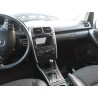 Recambio de sistema audio / radio cd para mercedes clase a (w169) a 180 cdi (169.007) referencia OEM IAM   