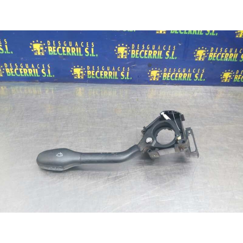 Recambio de mando limpia para volkswagen golf iii berlina (1h1) gl referencia OEM IAM 1H0953519FKZ Recambio de mando limpia para volkswagen golf iii berlina (1h1) gl referencia OEM IAM 1H0953519FKZ