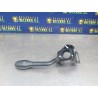 Recambio de mando limpia para volkswagen golf iii berlina (1h1) gl referencia OEM IAM 1H0953519FKZ  