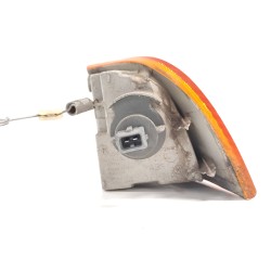 Recambio de piloto delantero derecho para fiat punto berl. (176) 55 s referencia OEM IAM   